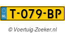 T079BP