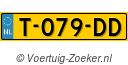T079DD