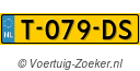 T079DS