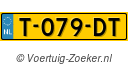 T079DT