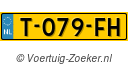 T079FH