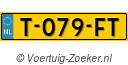 T079FT