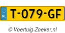 T079GF
