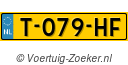 T079HF