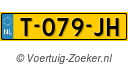 T079JH