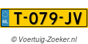T079JV