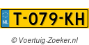 T079KH