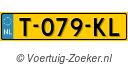 T079KL