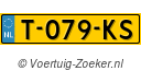 T079KS