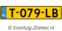 T-079-LB