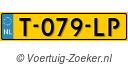 T079LP