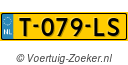 T079LS