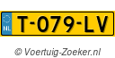 T079LV