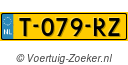 T079RZ