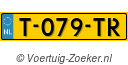 T079TR