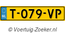 T079VP