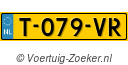 T079VR