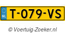 T079VS