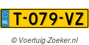 T079VZ