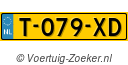 T079XD