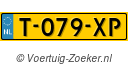 T079XP