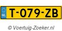 T079ZB
