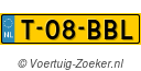 T08BBL