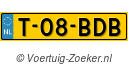 T-08-BDB
