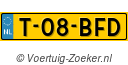 T08BFD