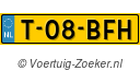 T08BFH
