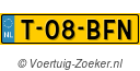 T08BFN