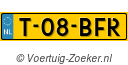 T08BFR