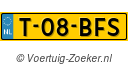 T-08-BFS