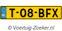 T08BFX