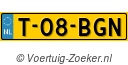 T08BGN