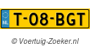 T08BGT