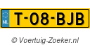 T08BJB