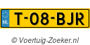 T-08-BJR