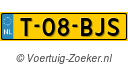 T-08-BJS