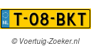 T08BKT