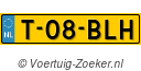 T-08-BLH