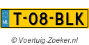T-08-BLK