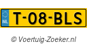 T-08-BLS