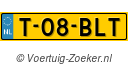 T-08-BLT
