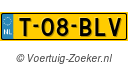 T-08-BLV