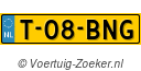 T08BNG