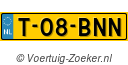 T-08-BNN