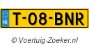 T-08-BNR