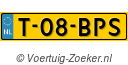 T08BPS