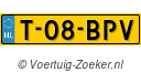 T08BPV